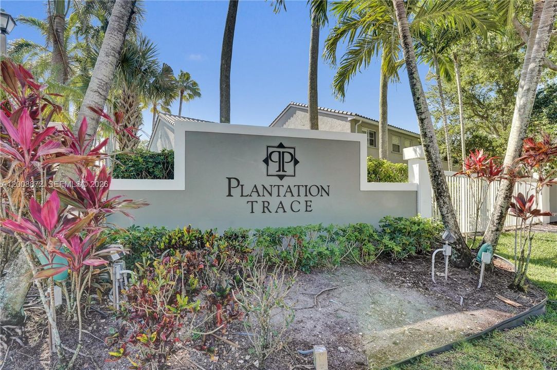 For Sale: $499,999 (3 beds, 2 baths, 1690 Square Feet)