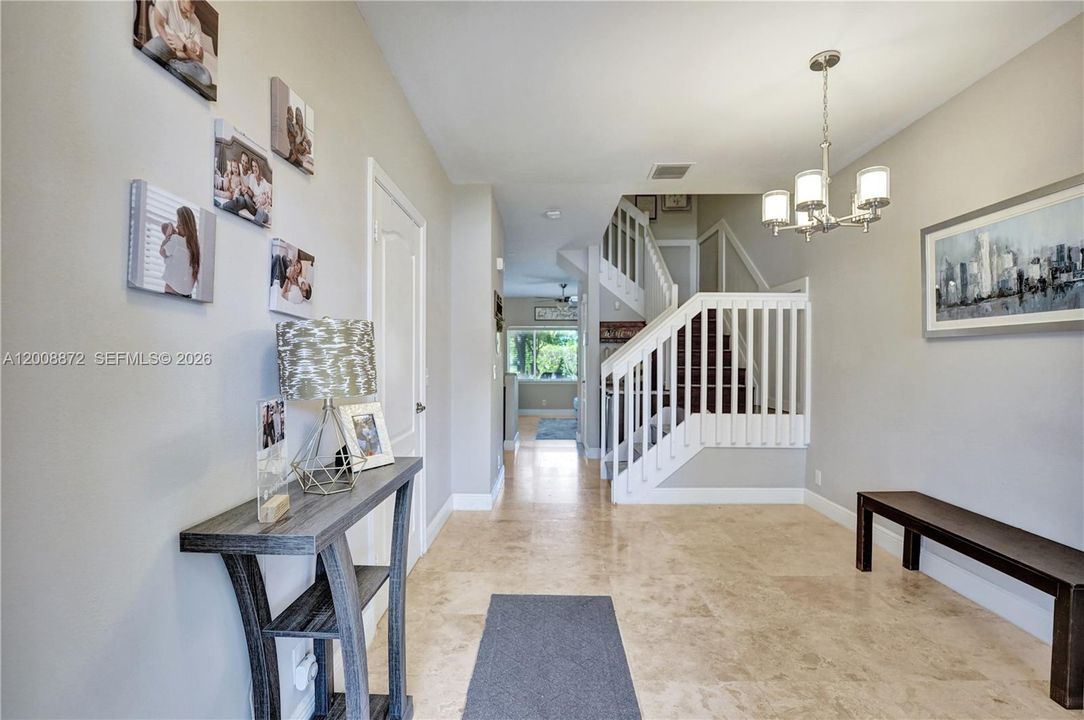 For Sale: $499,999 (3 beds, 2 baths, 1690 Square Feet)