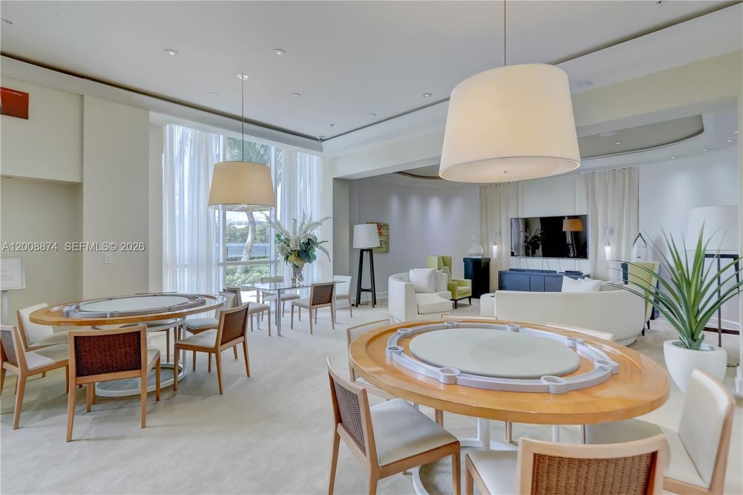 В аренду: $7,500 (2 спален, 2 ванн, 1470 Квадратных фут)