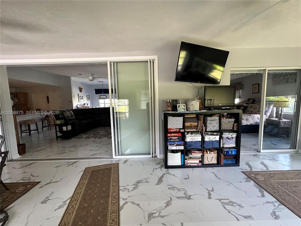 На продажу: $419,000 (3 спален, 2 ванн, 0 Квадратных фут)