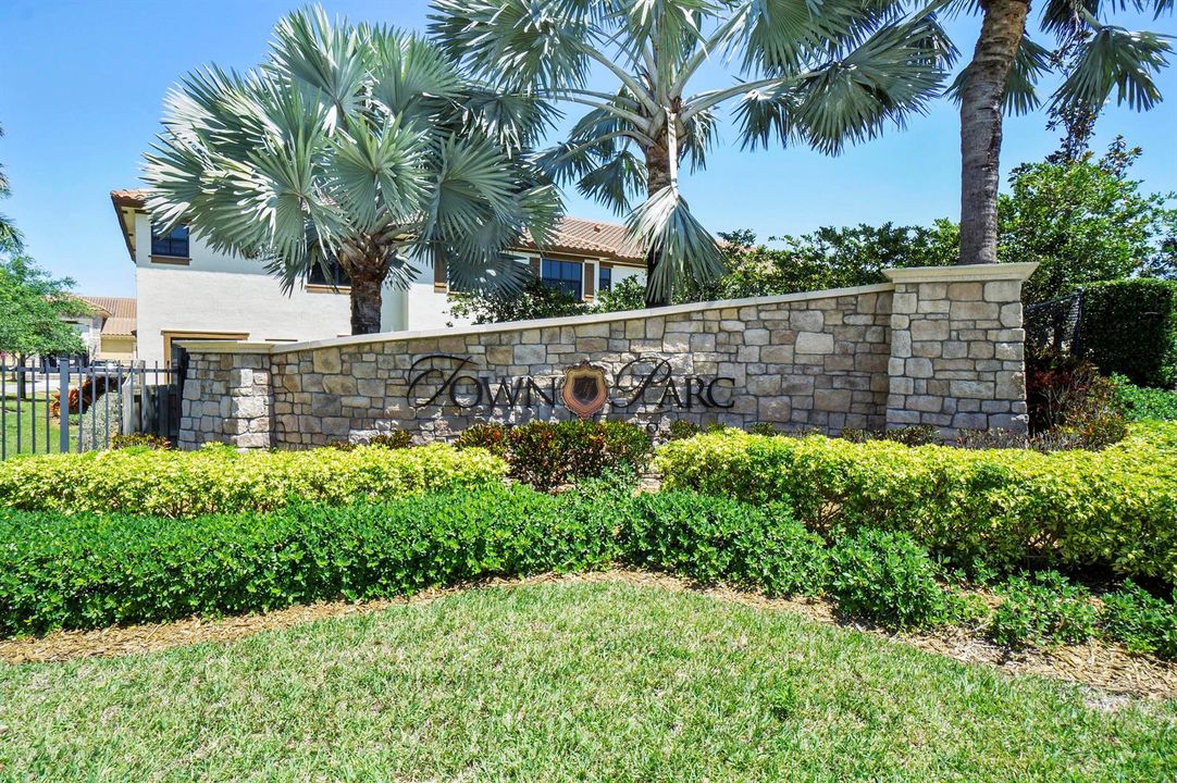 8415 Lakeview Trail_30