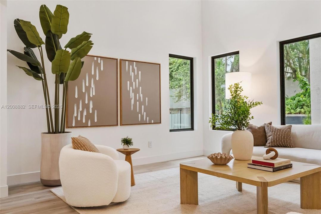 For Sale: $2,425,000 (5 beds, 4 baths, 4006 Square Feet)