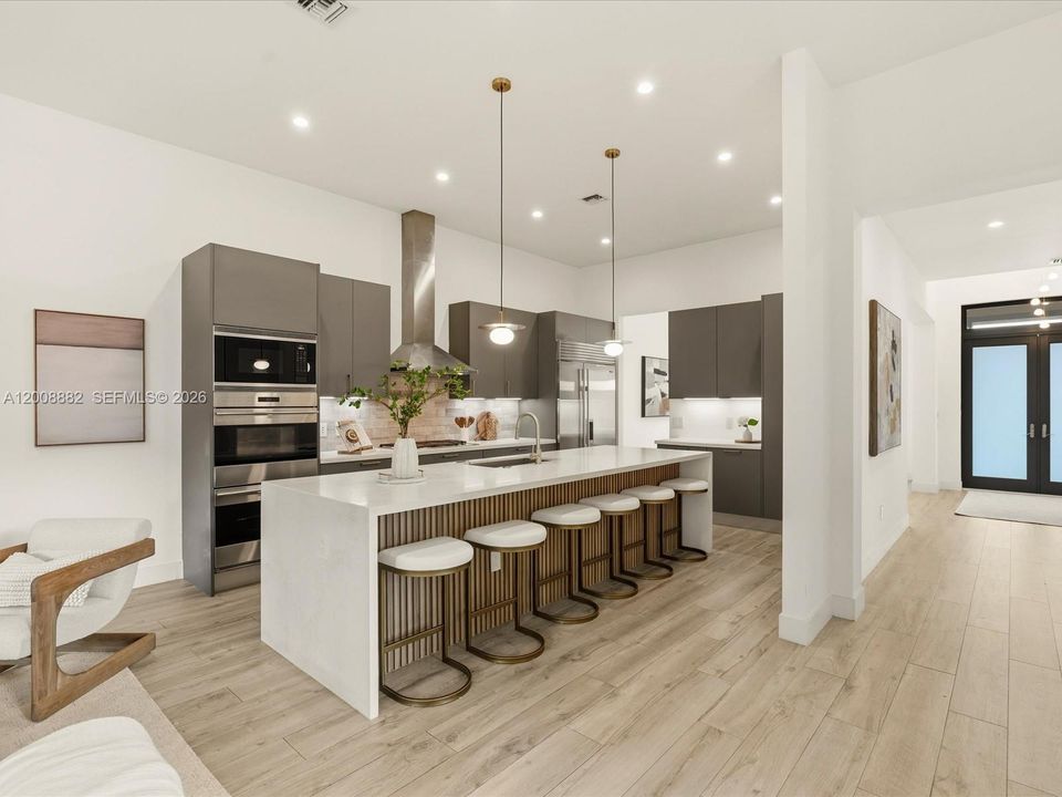 For Sale: $2,425,000 (5 beds, 4 baths, 4006 Square Feet)
