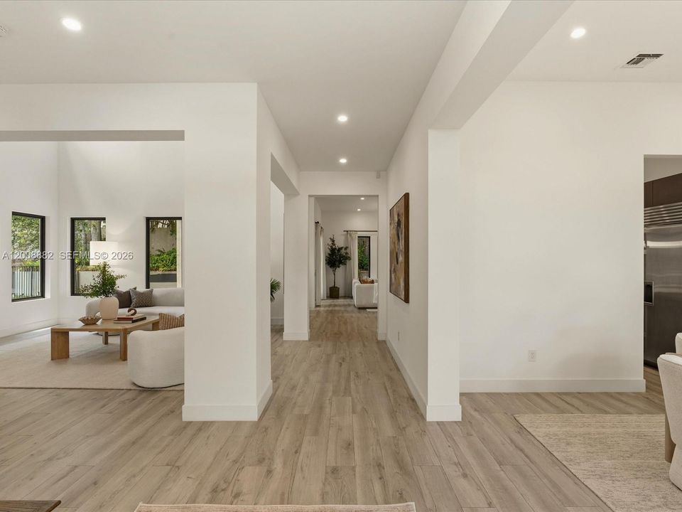 For Sale: $2,425,000 (5 beds, 4 baths, 4006 Square Feet)