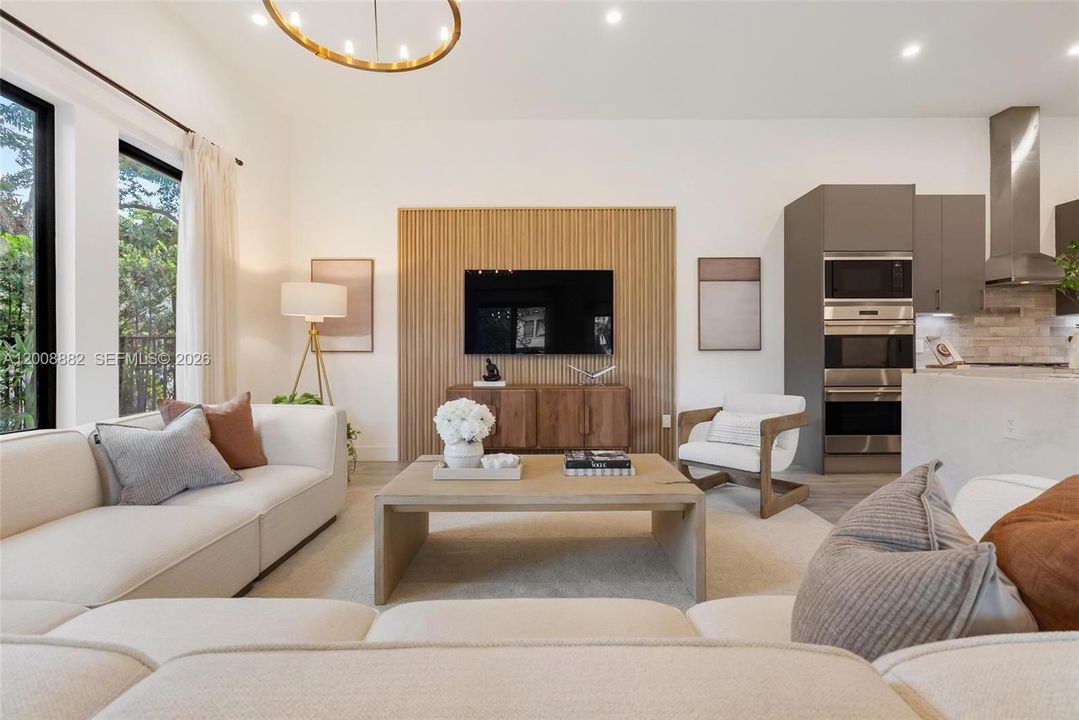 For Sale: $2,425,000 (5 beds, 4 baths, 4006 Square Feet)