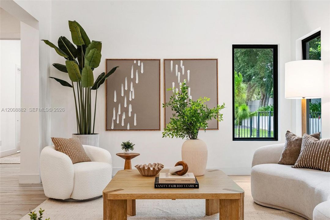For Sale: $2,425,000 (5 beds, 4 baths, 4006 Square Feet)