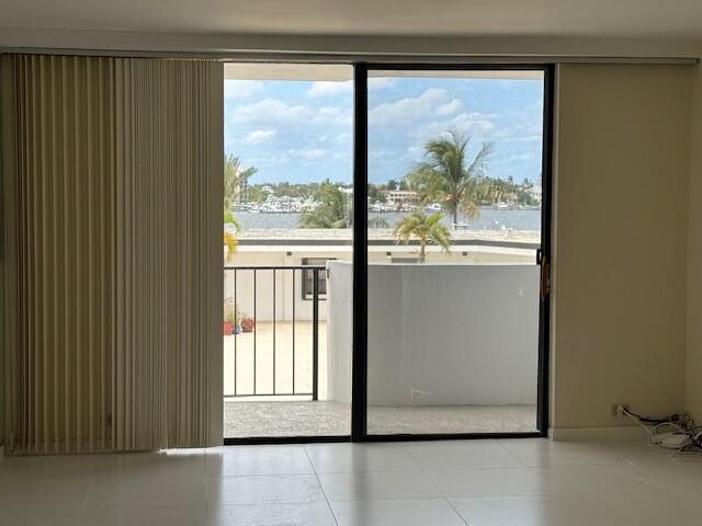108 Patio