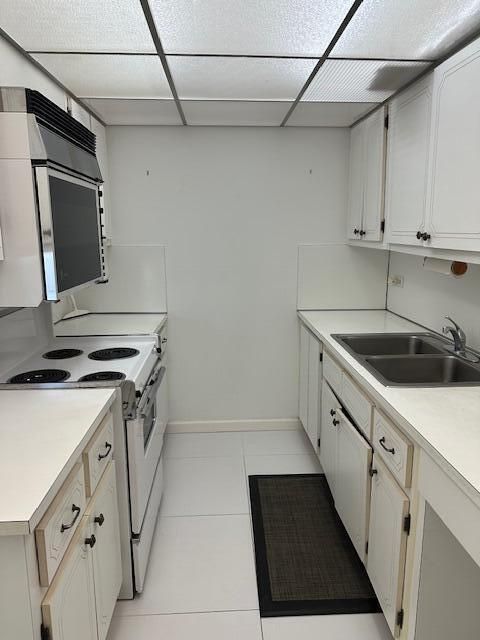 108 Kitchen 2