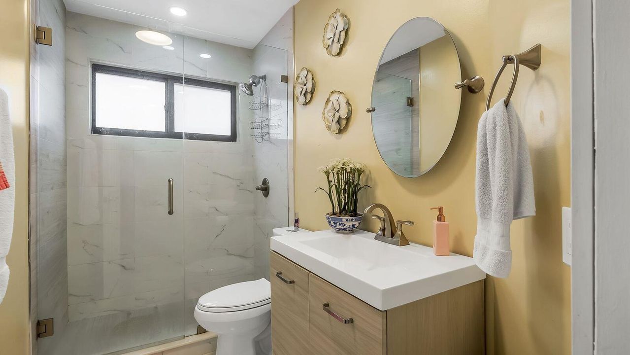 Bathroom#2