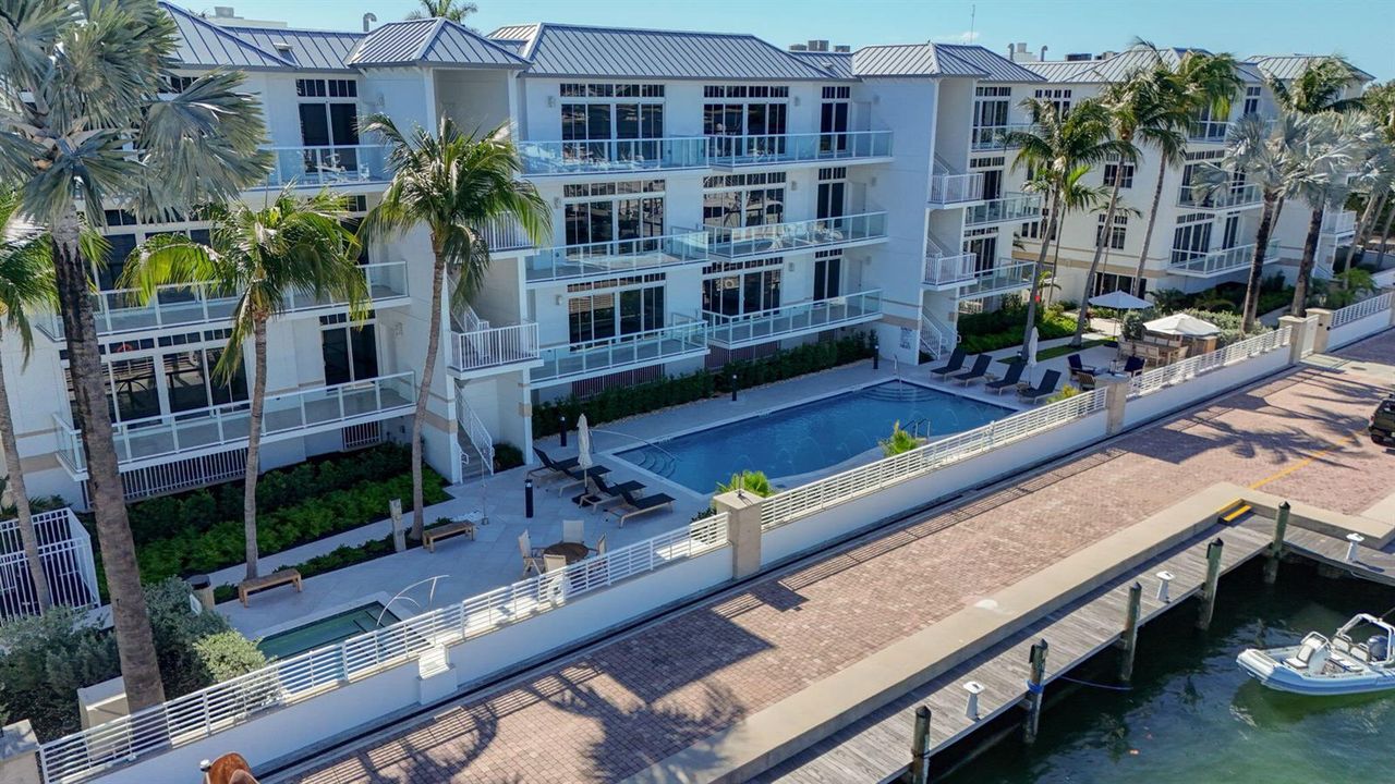 72-web-or-mls-DJI_20260425221731_0014_D-