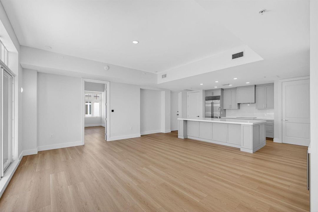 18-web-or-mls-5D1A5455