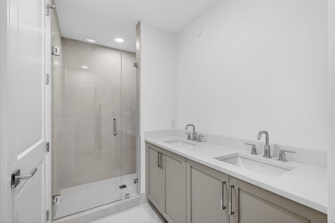 26-web-or-mls-5D1A5500