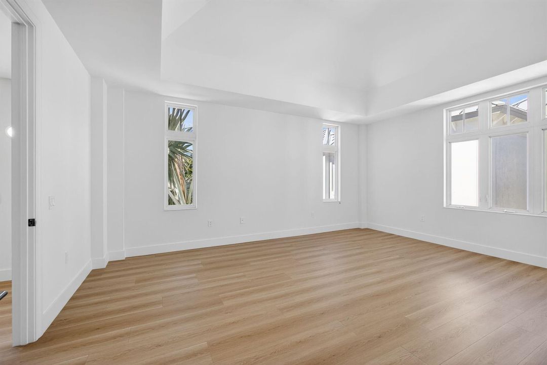 23-web-or-mls-5D1A5480