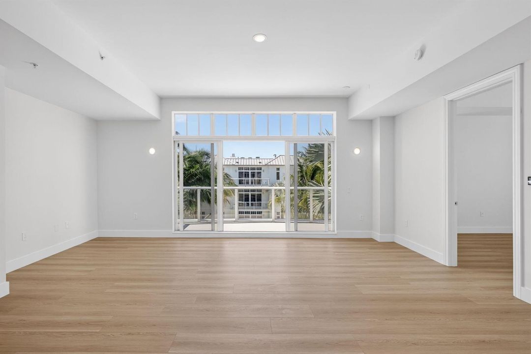 20-web-or-mls-5D1A5466