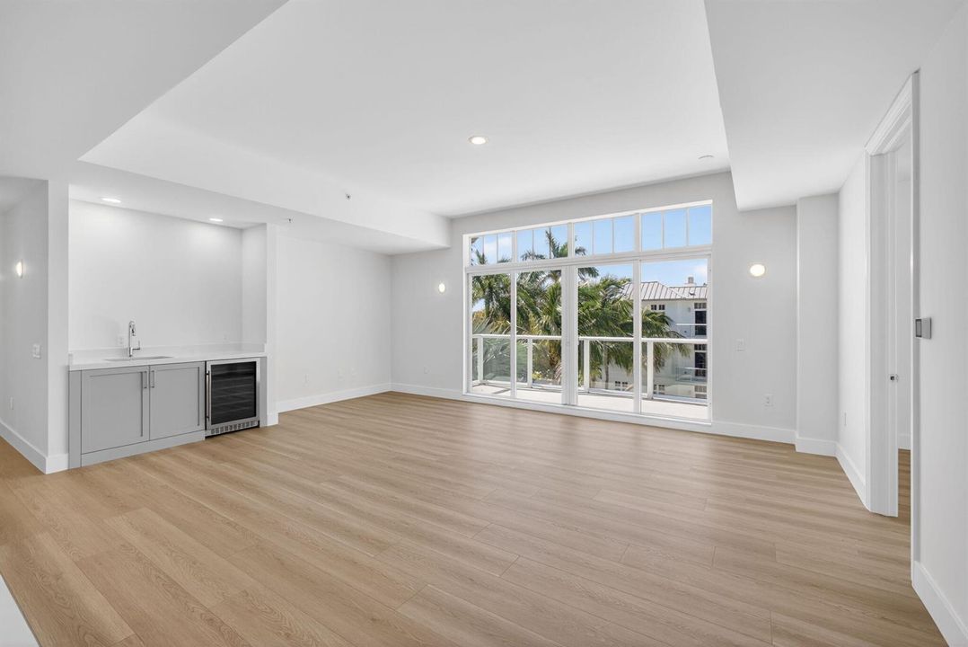 15-web-or-mls-5D1A5439