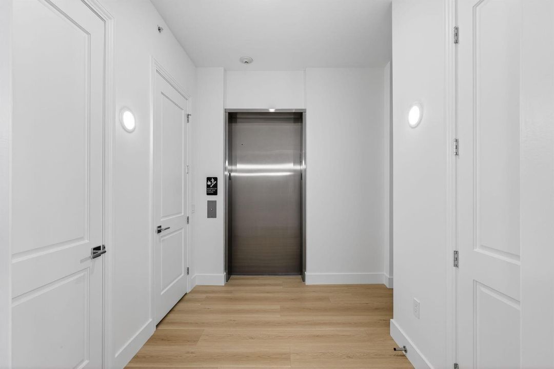 4-web-or-mls-5D1A5382