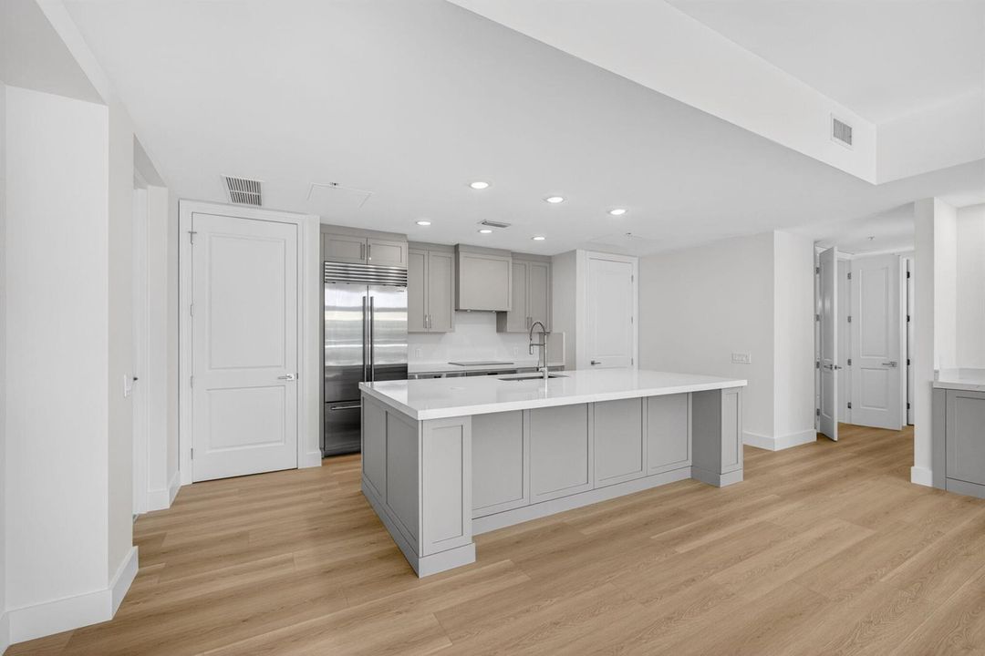 11-web-or-mls-5D1A5415