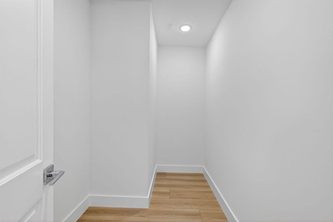 36-web-or-mls-5D1A5550