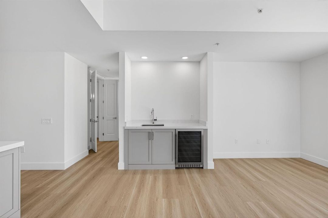 12-web-or-mls-5D1A5420