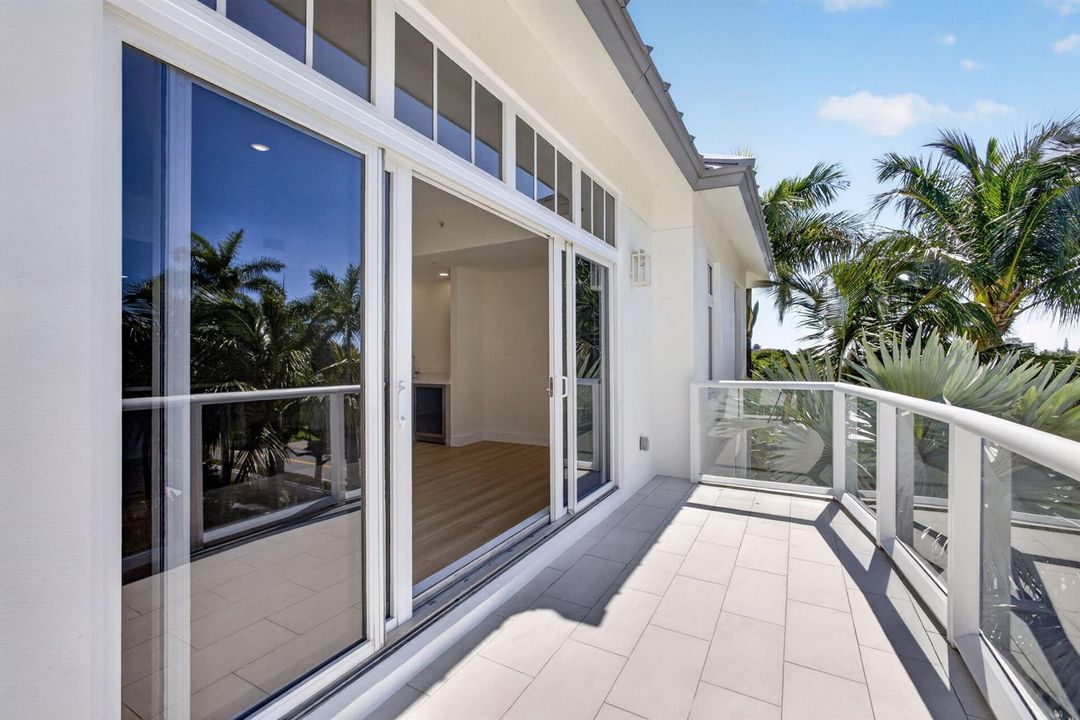 30-web-or-mls-5D1A5522