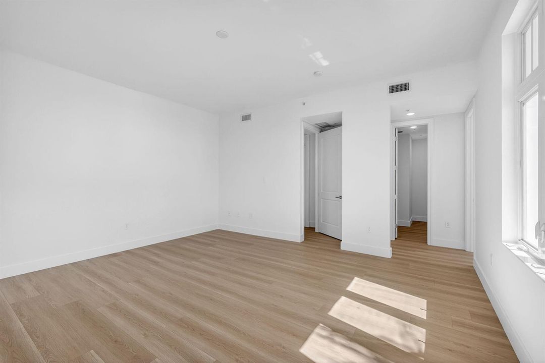 35-web-or-mls-5D1A5545
