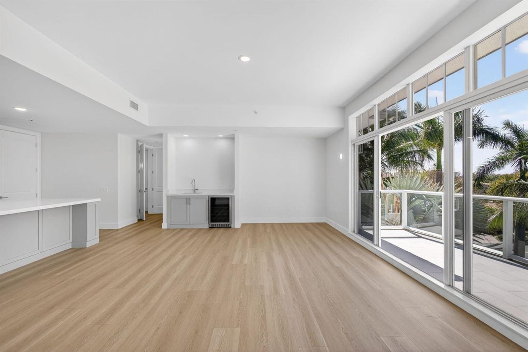 22-web-or-mls-5D1A5475