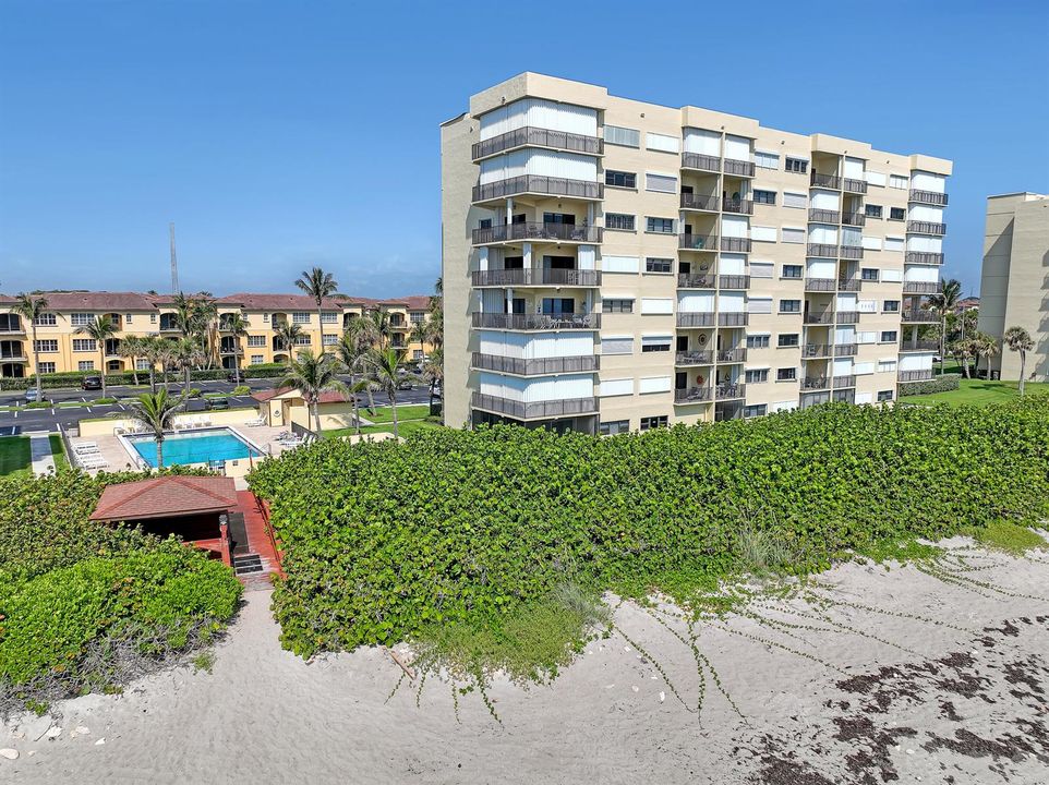7430 S Ocean #319 (56)