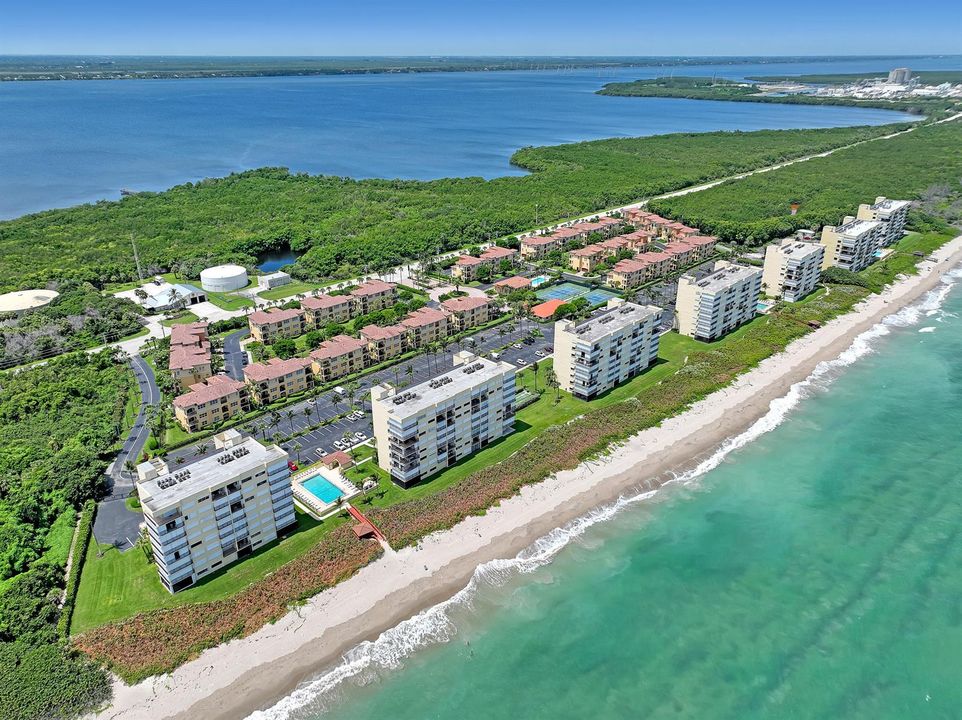 sand dollar shores (9)a