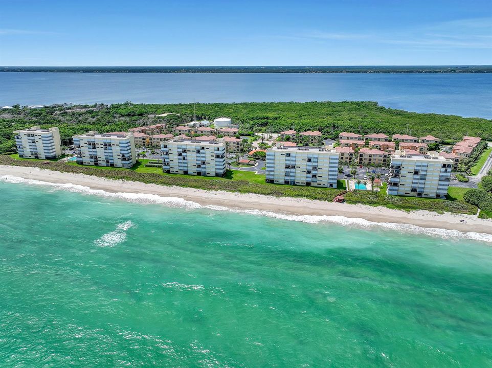 sand dollar shores (9)