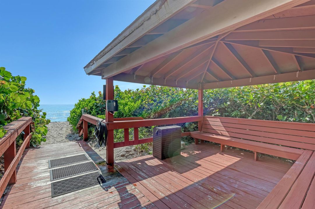 7430 S Ocean #319 (48)