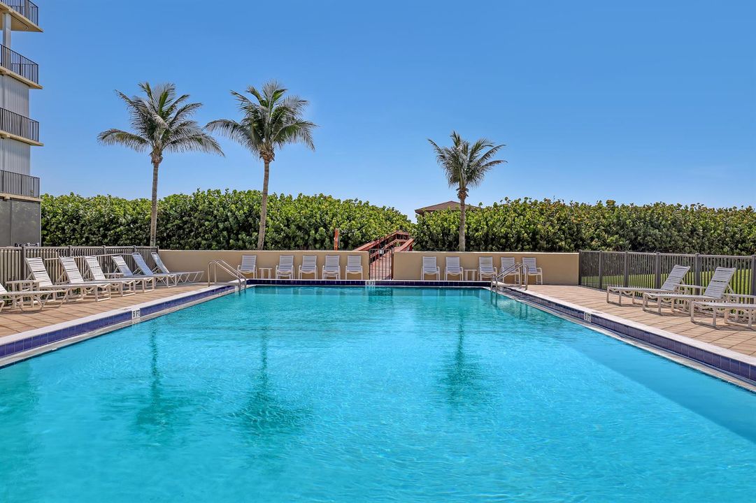 7430 S Ocean #319 (46)