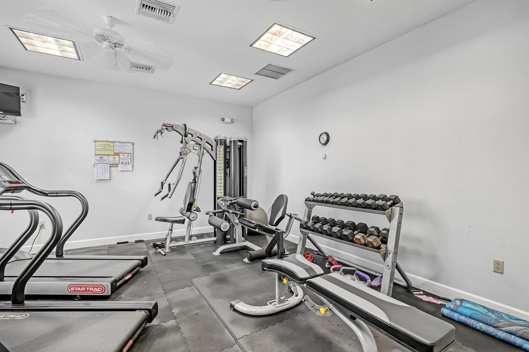 7430 S Ocean #319 (39)
