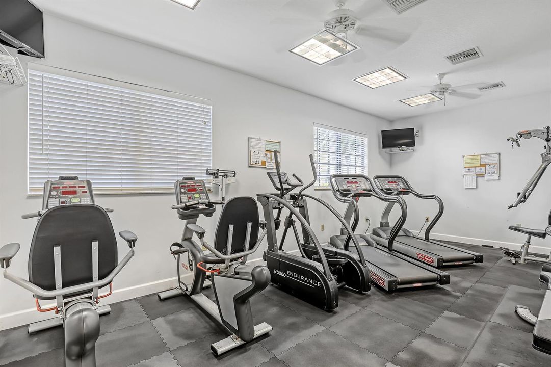 7430 S Ocean #319 (38)