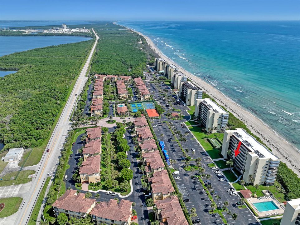 7430 S Ocean #319 (54)e