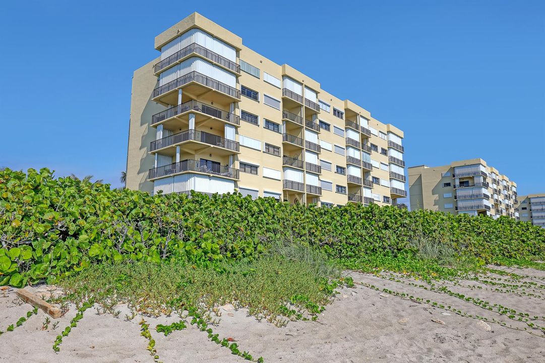 7430 S Ocean #319 (32)