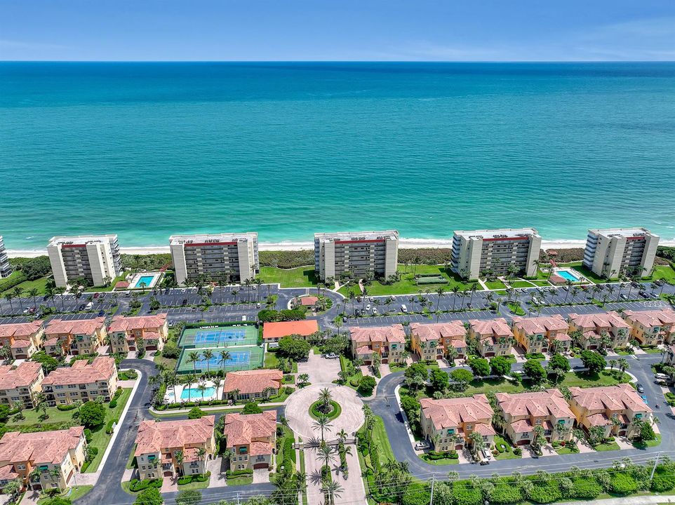 sand dollar shores (8)