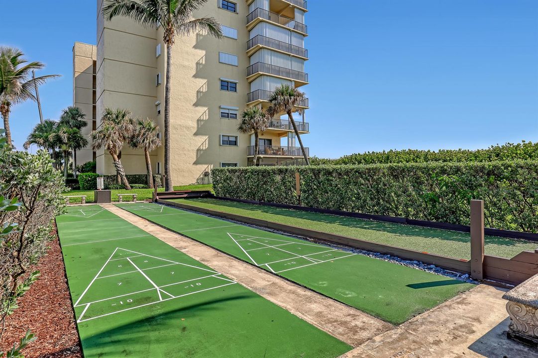 7430 S Ocean #319 (43)