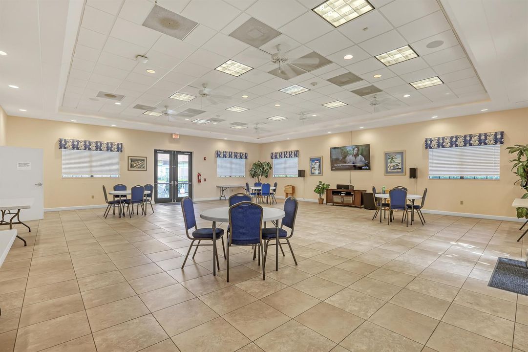 7430 S Ocean #319 (36)