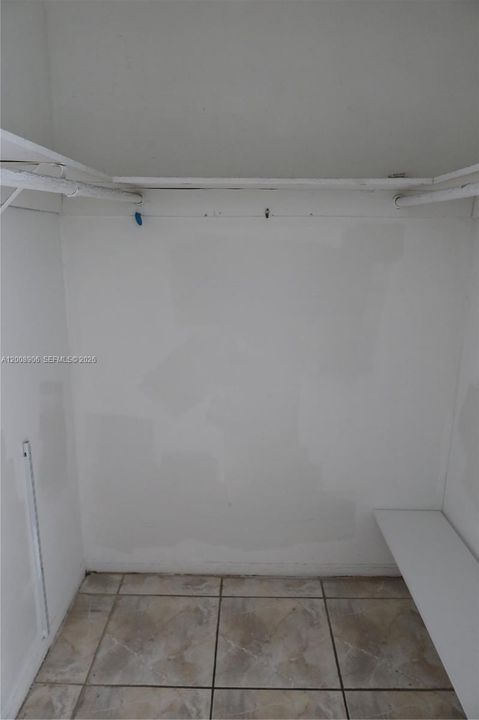 Activo con contrato: $1,500 (1 camas, 1 baños, 790 Pies cuadrados)