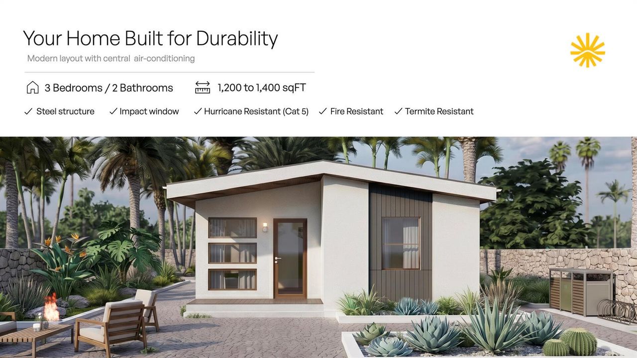 ECOS - Infill Affordable Housing.003