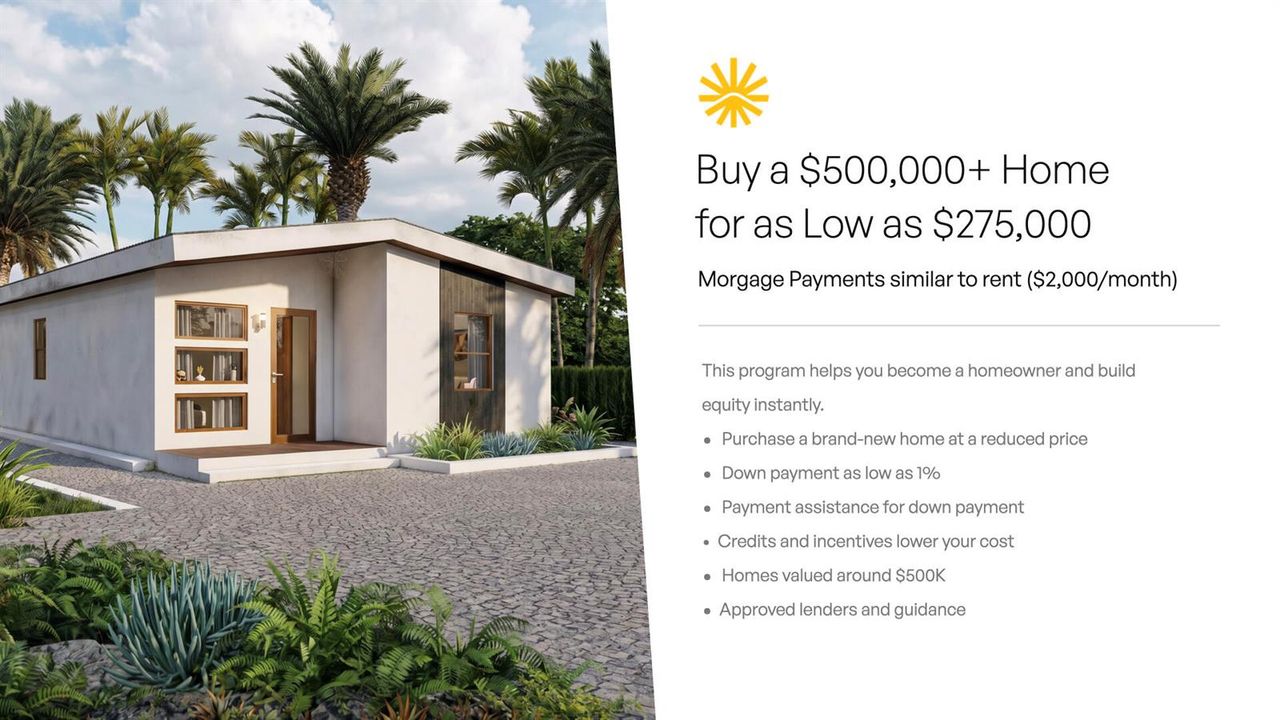 ECOS - Infill Affordable Housing.002