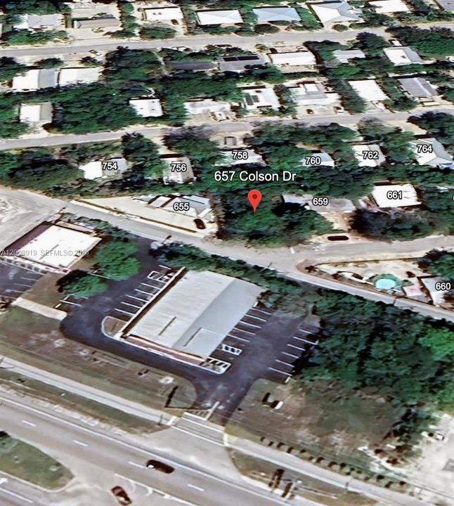 En Venta: $172,000 (5,920 sqft)