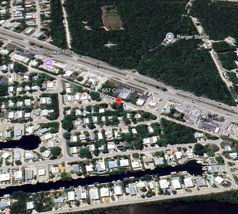 En Venta: $172,000 (5,920 sqft)