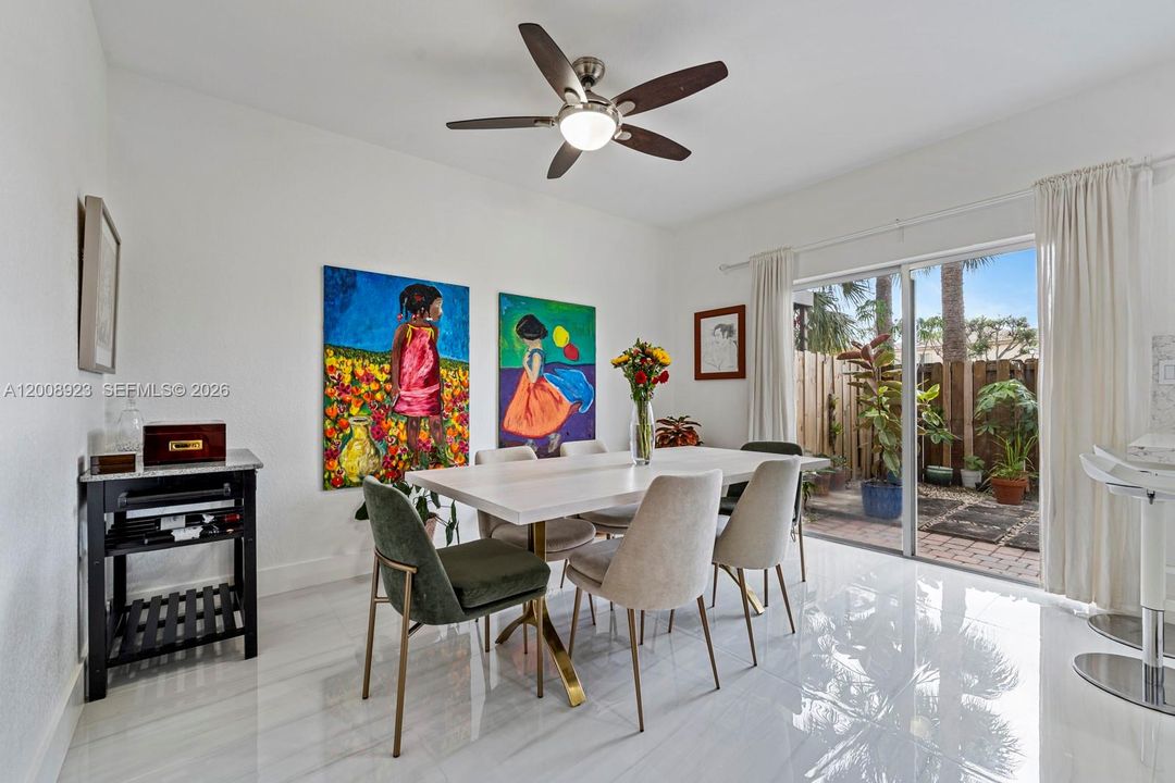 For Sale: $419,500 (3 beds, 2 baths, 1416 Square Feet)