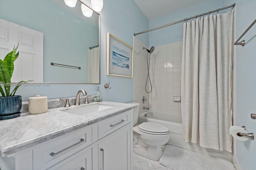 For Sale: $419,500 (3 beds, 2 baths, 1416 Square Feet)