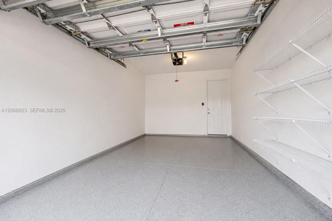 For Sale: $419,500 (3 beds, 2 baths, 1416 Square Feet)