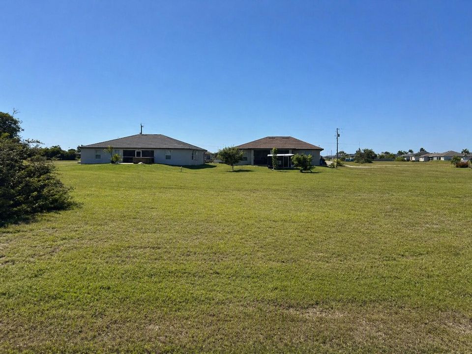 3242 Nw 41st Ave - clean photo