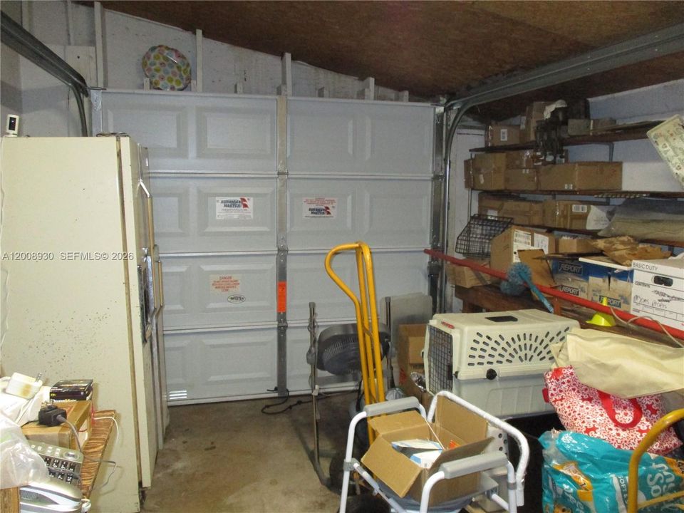 Activo con contrato: $499,000 (3 camas, 2 baños, 1396 Pies cuadrados)