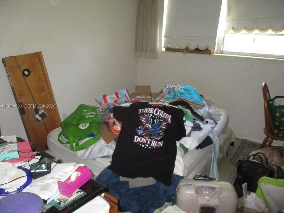 Activo con contrato: $499,000 (3 camas, 2 baños, 1396 Pies cuadrados)