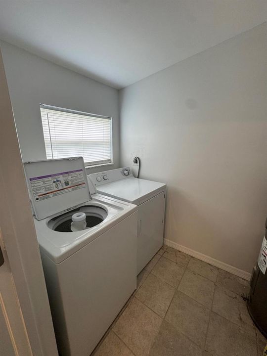 A_Laundry